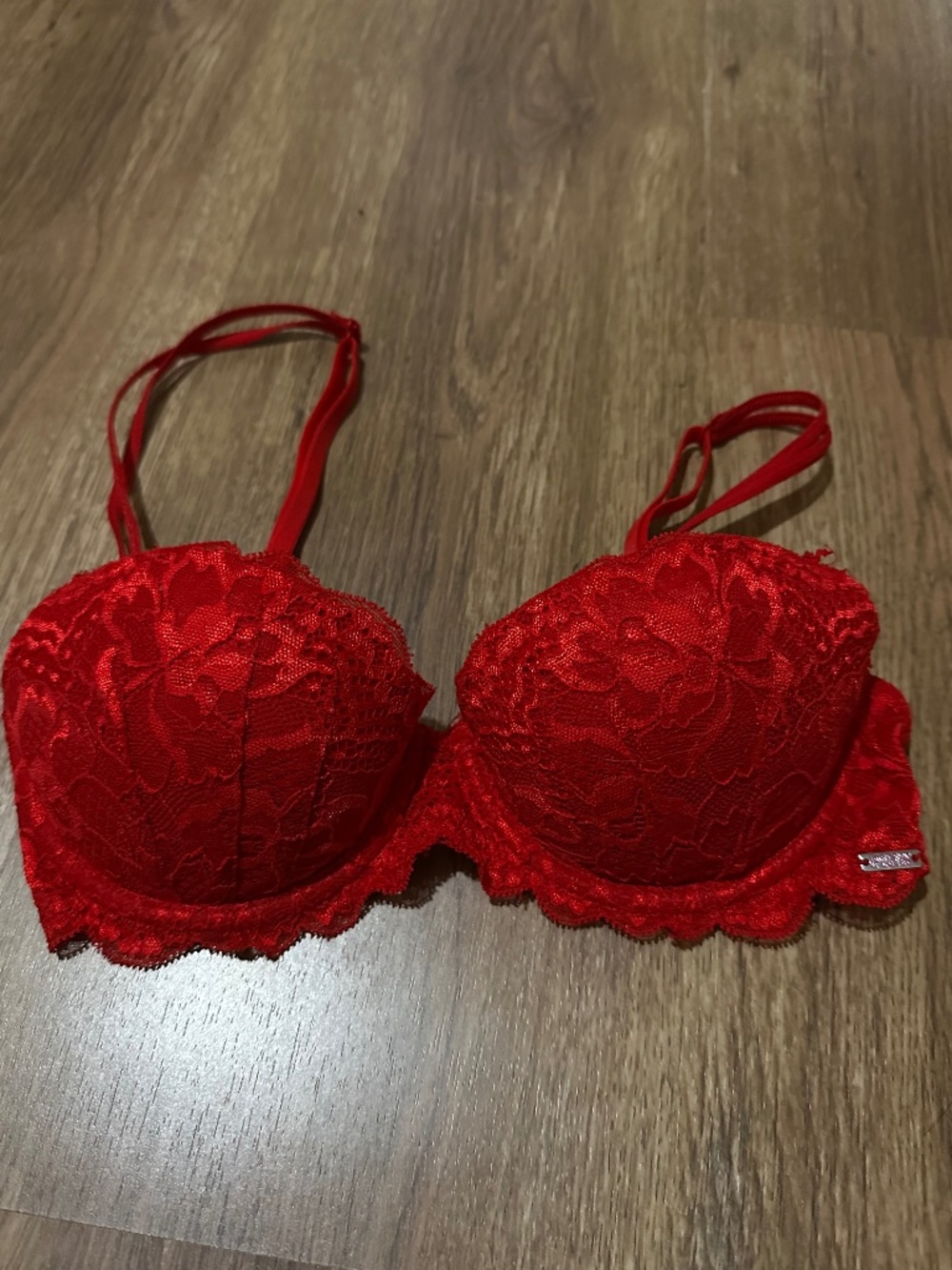 Victoria secret bra